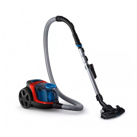 Philips FC9330/09 PowerPro Vacuum Cleaner