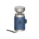 Stanley The Legendary Classic  Food thermos 0,4L