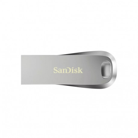 SanDisk Ultra Luxe USB Flash Drive 256GB