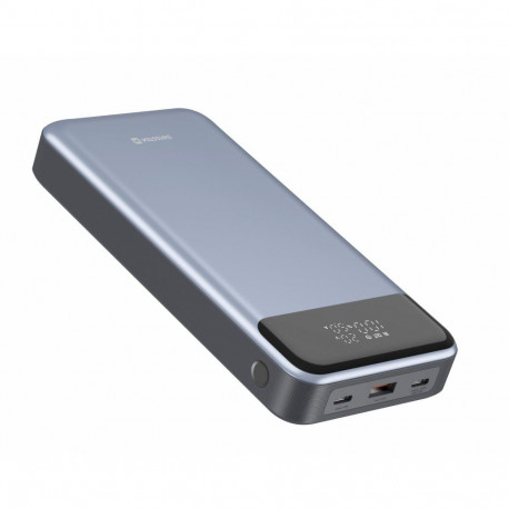 Swissten Power Bank 133W 30000 mAh