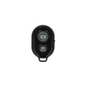 CP BTR Universāla Bluetooth Shutter Pults iOS / Android Ierīcēm Selfie Statīviem / Telefoniem M