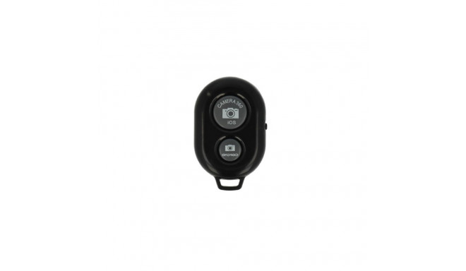 CP BTR Universāla Bluetooth Shutter Pults iOS / Android Ierīcēm Selfie Statīviem / Telefoniem