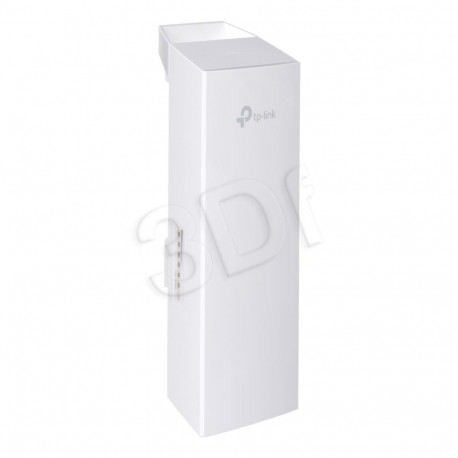 TP-LINK välistingimuste WLAN pääsupunkt 2.4GHz 300Mbps
