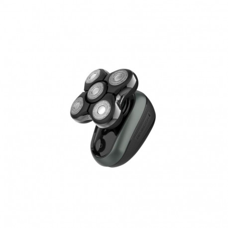 Remington peanupardel RX7 Ultimate Series XR 1600