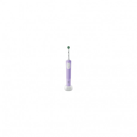 Oral-B  D103 Vitality Pro  Lilac Mist