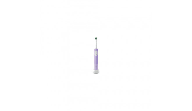 Oral-B  D103 Vitality Pro  Lilac Mist