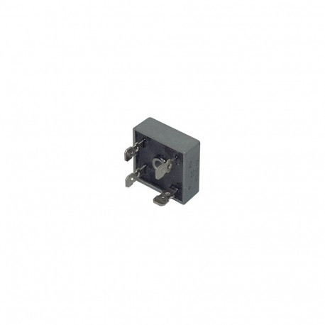 Dioodsild 6361# 1000V 35A