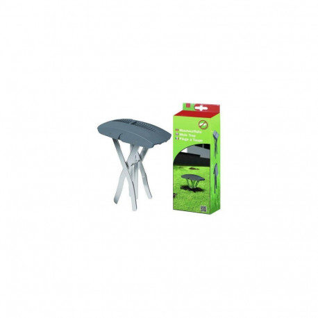 Swissinno mutilõks SuperCat 1234000