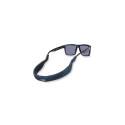 Carson Floating Eyeglass Cord FA-10(01) Black