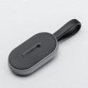 FORCELL Powerbank F-Energy Mini Power Watch 1200mAh black