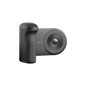 Powerbank VEGER Tourist - 5 000mAh compatible with MagSafe QC3.0 PD 20W black (W0569)