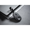 FORCELL Powerbank F-Energy Mini Power Watch 1200mAh black
