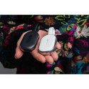 FORCELL Powerbank F-Energy Mini Power Watch 1200mAh black