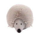 FLUFFY loom valgusega