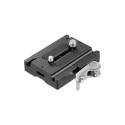 SmallRig kiirkinnitusadapter 2144 QR Arca