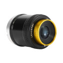 LENSBABY TWIST 60 OPTIC