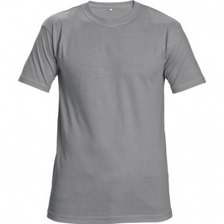 Cerva Teesta meeste T-särk hall 3XL