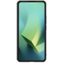 Magnetické pouzdro Nillkin Super Frosted Shield Pro pro Xiaomi 14 Pro - černé Magnetické pouzdro Nillkin Super Frosted Shield Pro pro Xiaomi 14 Pro - černé
