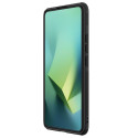 Magnetické pouzdro Nillkin Super Frosted Shield Pro pro Xiaomi 14 Pro - černé Magnetické pouzdro Nillkin Super Frosted Shield Pro pro Xiaomi 14 Pro - černé