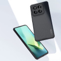 Magnetické pouzdro Nillkin Super Frosted Shield Pro pro Xiaomi 14 Pro - černé Magnetické pouzdro Nillkin Super Frosted Shield Pro pro Xiaomi 14 Pro - černé