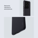 Magnetické pouzdro Nillkin Super Frosted Shield Pro pro Xiaomi 14 Pro - černé Magnetické pouzdro Nillkin Super Frosted Shield Pro pro Xiaomi 14 Pro - černé