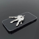 Wozinsky kaitseklaas Privacy Glass Anti Spy iPhone 13/13 Pro