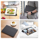 Dux Ducis Domo foldable cover for tablet with Smart Sleep function Samsung Galaxy Tab S8/S9 Ultra st