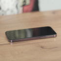 Wozinsky kaitseklaas Privacy Glass Anti Spy iPhone 13/13 Pro