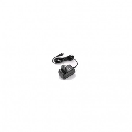 Toalaadija HTC/Qtek miniUSB