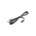 HTC kaabel USB