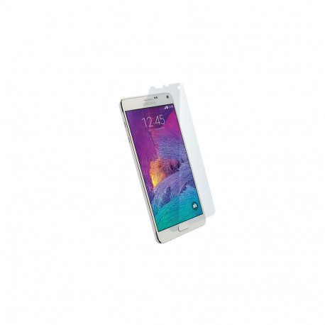 Ekraanikaitsekile Samsung Galaxy Note 4, Krusell
