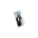 Krusell screen protector Samsung Galaxy Tab 3 8.0"