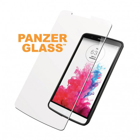 Ekraanikaitseklaas LG G3, PanzerGlass