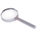 Levenhuk Zeno Handy ZH19 Magnifier