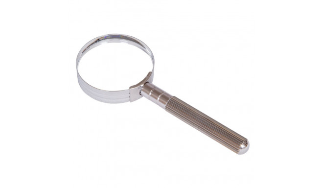 Levenhuk Zeno Handy ZH17 Magnifier