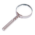 Levenhuk Zeno Handy ZH15 Magnifier