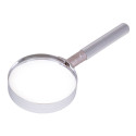 Levenhuk Zeno Handy ZH19 Magnifier