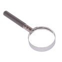 Levenhuk Zeno Handy ZH17 Magnifier