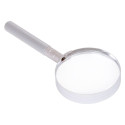 Levenhuk Zeno Handy ZH19 Magnifier