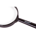 Levenhuk Handy ZH7 Magnifier  75mm 3x