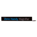 Levenhuk Zeno Handy ZH15 Magnifier