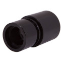 Levenhuk Rainbow WF10x Eyepiece