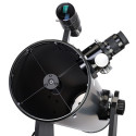 Levenhuk Ra 200N Dob Telescope