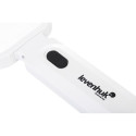 Levenhuk Zeno Read ZR10 White Magnifier