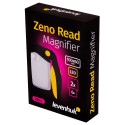 Levenhuk Zeno Read ZR14 Magnifier