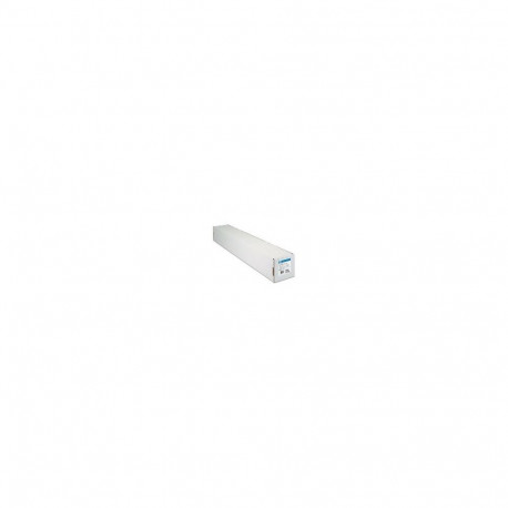 HP paper Inkjet bright white roll 84,1cm 33,11inch x 45,7m 90g/m²