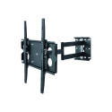 ART RAMT AR-20B ART LCD Holder AR-20B LCD TV Black 32-50 45kg