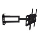 ART RAMT AR-20B ART LCD Holder AR-20B LCD TV Black 32-50 45kg