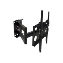 ART RAMT AR-20B ART LCD Holder AR-20B LCD TV Black 32-50 45kg