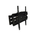 ART RAMT AR-20B ART LCD Holder AR-20B LCD TV Black 32-50 45kg